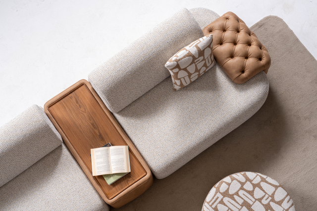 luma-kose-takimi-001-5