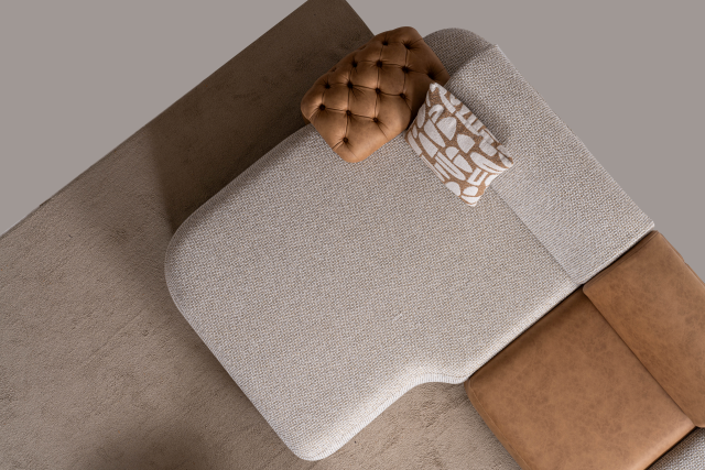 luma-kose-takimi-001-6