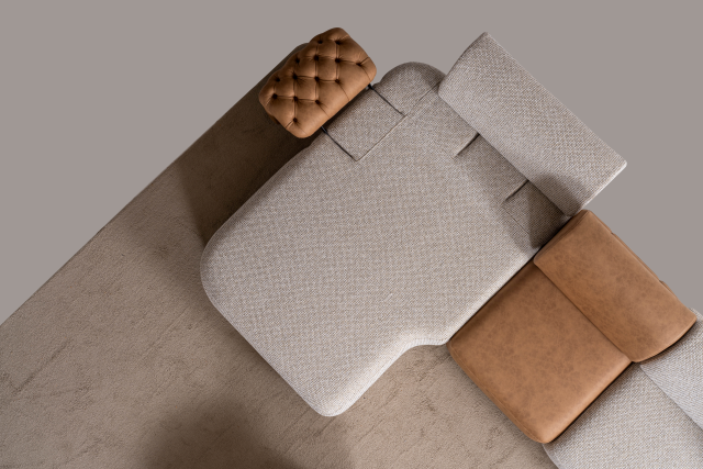 luma-kose-takimi-001-7