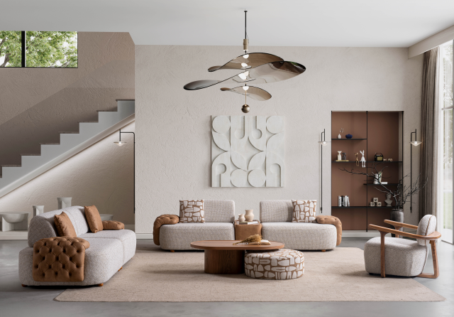 luma-koltuk-takimi-001-1