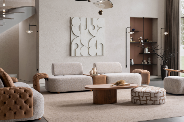 pukka-kose-takimi-001-1