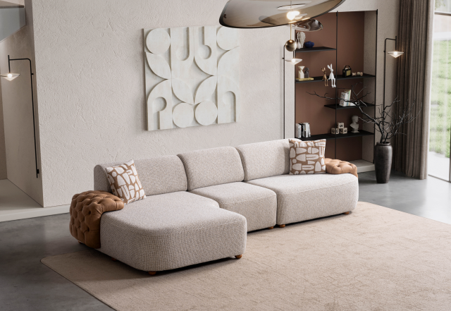 luma-koltuk-takimi-001-5