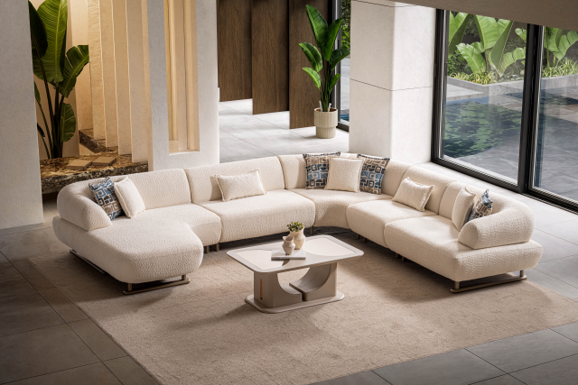 pukka-kose-takimi-001-3