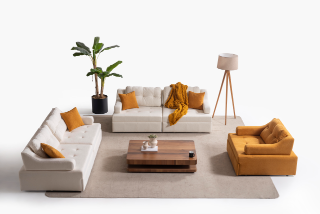 kafi-koltuk-takimi-001-1