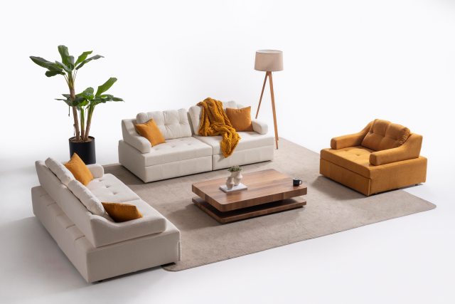 kafi-koltuk-takimi-001-2