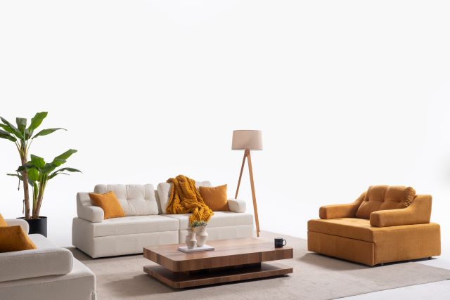 kafi-koltuk-takimi-001-3