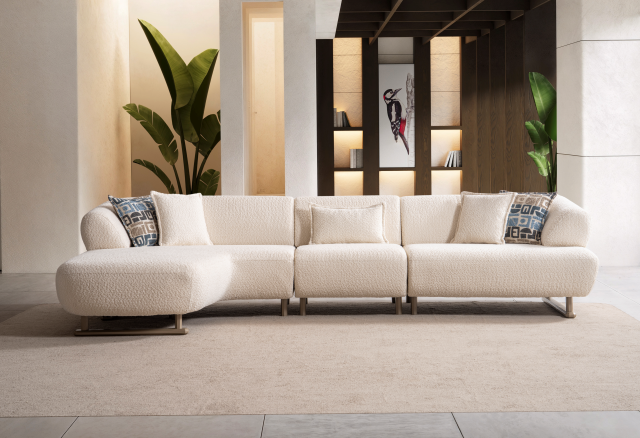 pukka-kose-takimi-001-5