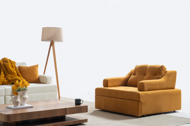 kafi-koltuk-takimi-001-4