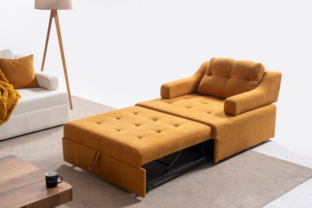 kafi-koltuk-takimi-001-5