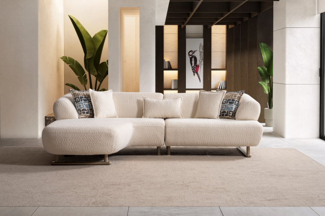 pukka-kose-takimi-001-6