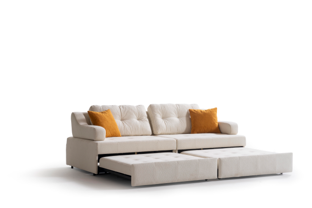 kafi-koltuk-takimi-001-7