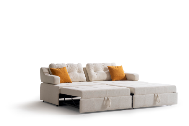 kafi-koltuk-takimi-001-8