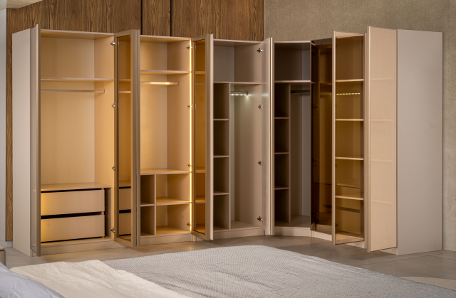 ibiza-yatak-odasi-001-1