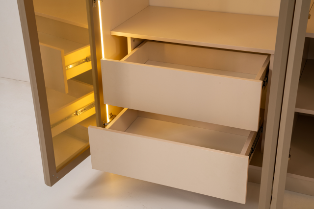 ibiza-yatak-odasi-001-2