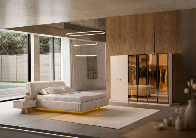 ibiza-yatak-odasi-001-3