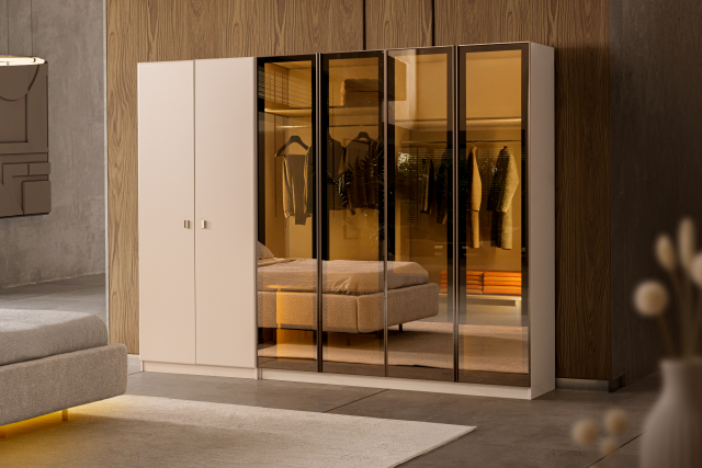 ibiza-yatak-odasi-001-4