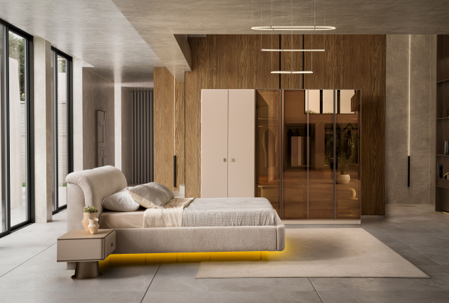 ibiza-yatak-odasi-001-5