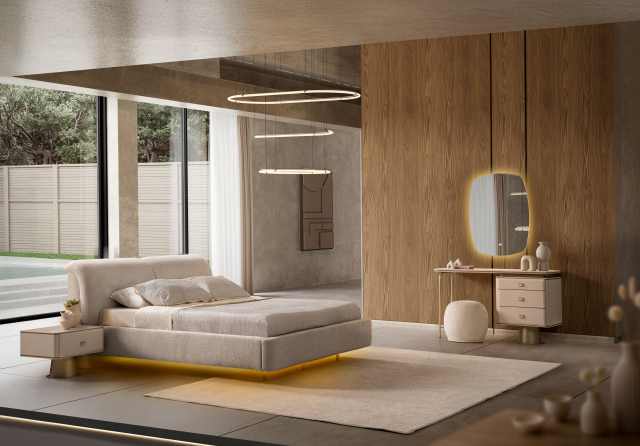 ibiza-yatak-odasi-001-6