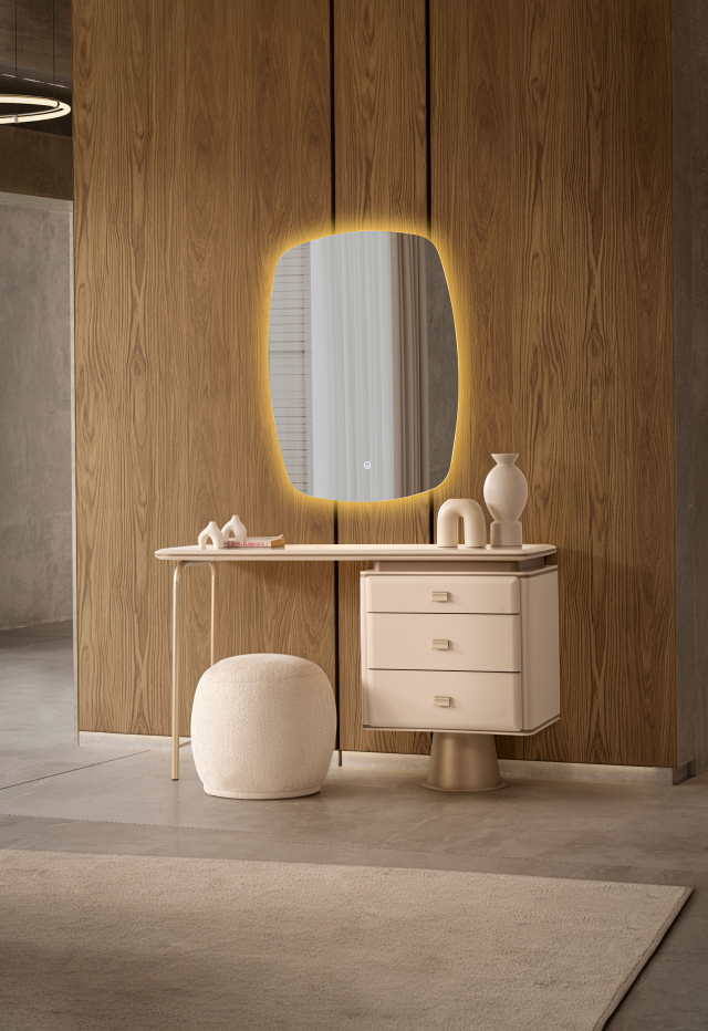 ibiza-yatak-odasi-001-7