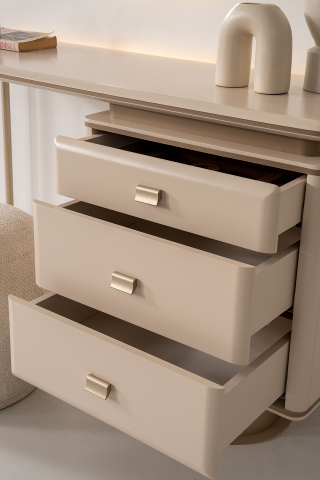 ibiza-yatak-odasi-001-8