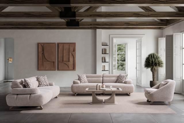 betty-koltuk-takimi-001-1