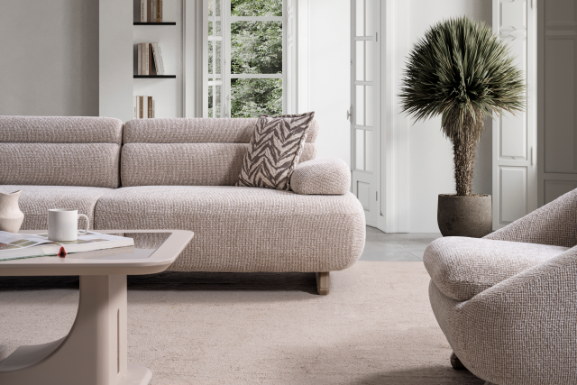 betty-koltuk-takimi-001-2