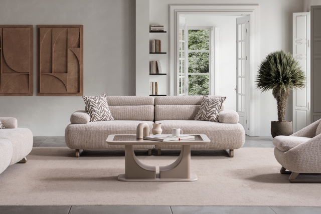 betty-koltuk-takimi-001-4