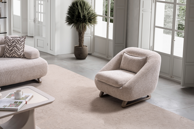 betty-koltuk-takimi-001-5