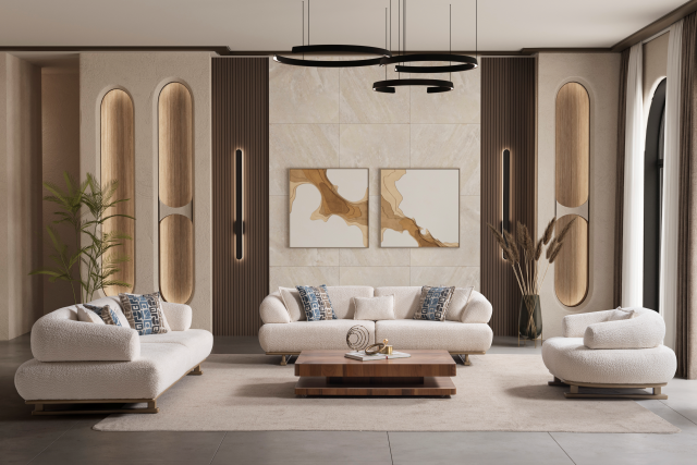 pukka-koltuk-takimi-001-1