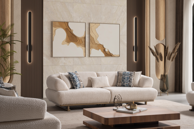 pukka-koltuk-takimi-001-2