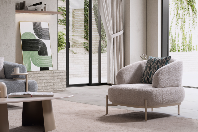 ibiza-koltuk-takimi-001-3