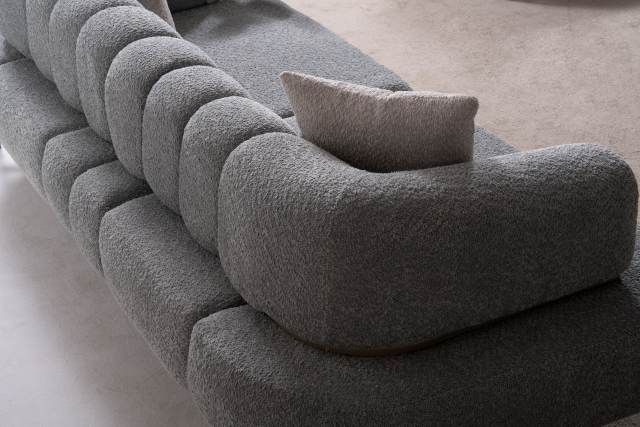 ibiza-koltuk-takimi-001-4