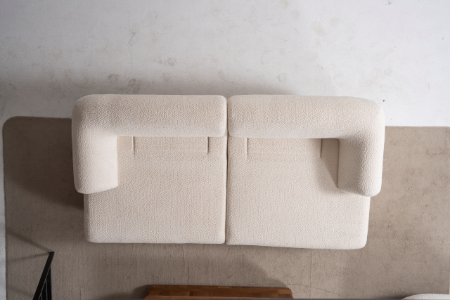 pukka-koltuk-takimi-001-4