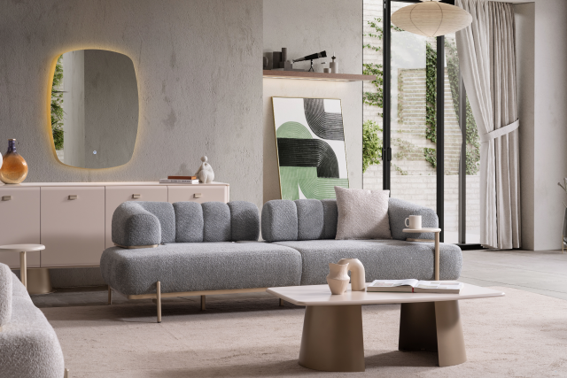 ibiza-koltuk-takimi-001-5