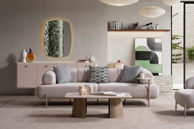 ibiza-koltuk-takimi-001-6