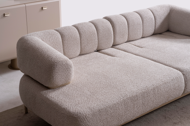 ibiza-koltuk-takimi-001-7