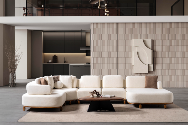 raven-kose-takimi-001-1