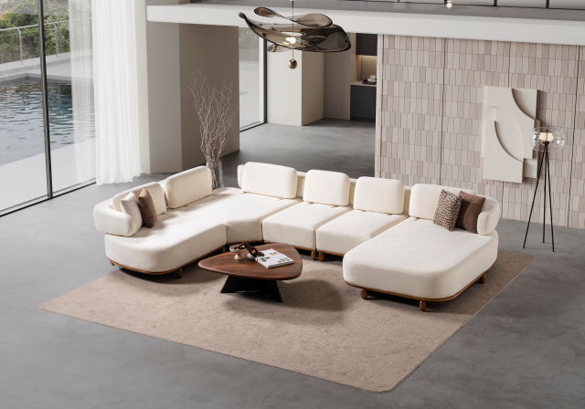 raven-kose-takimi-001-2