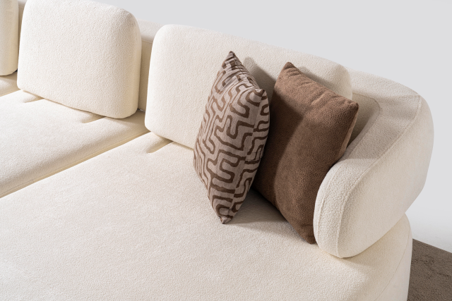 raven-kose-takimi-001-3