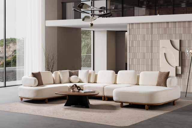 raven-kose-takimi-001-4