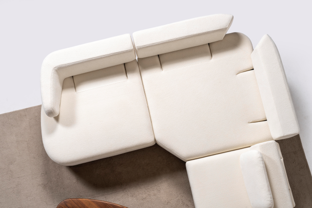 raven-kose-takimi-001-5