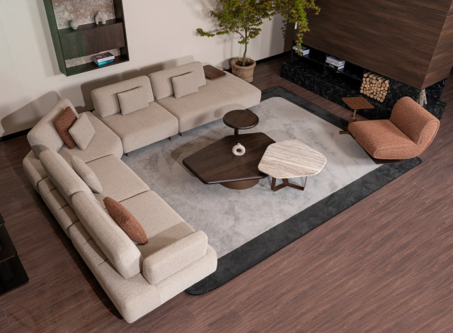 alfa-kose-takimi-001-1