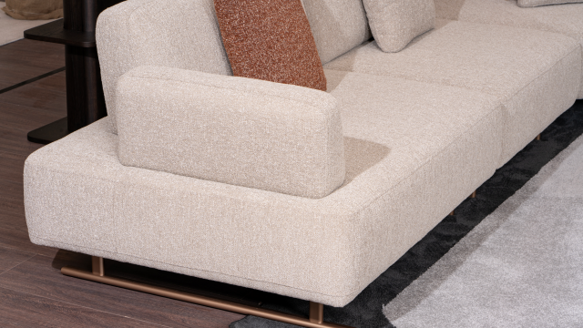 alfa-kose-takimi-001-2