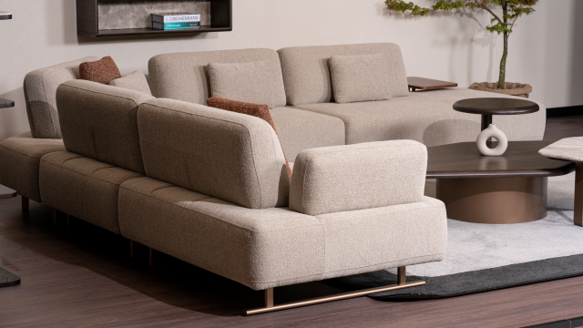 alfa-kose-takimi-001-3