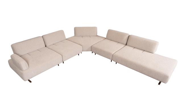 alfa-kose-takimi-001-6