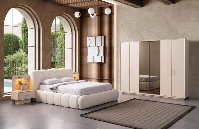 vivaldi-yatak-odasi-001-1