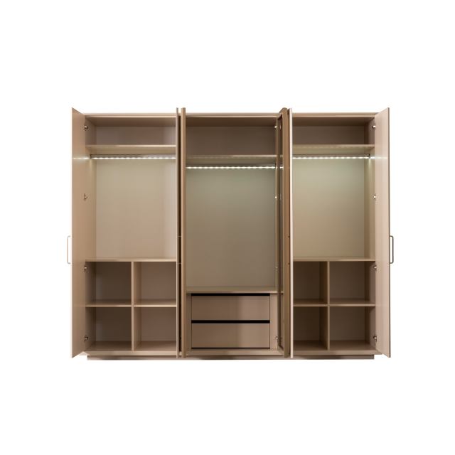 vivaldi-yatak-odasi-001-3