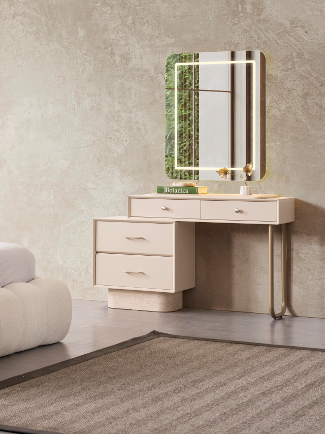 vivaldi-yatak-odasi-001-4