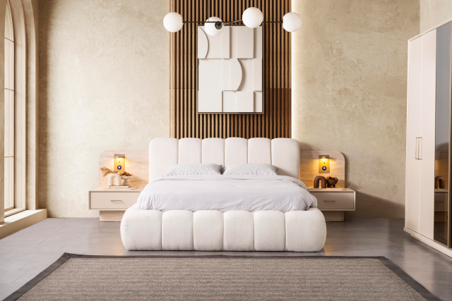 vivaldi-yatak-odasi-001-5