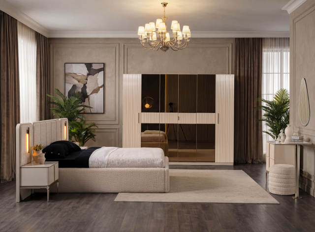 deco-yatak-odasi-001-2